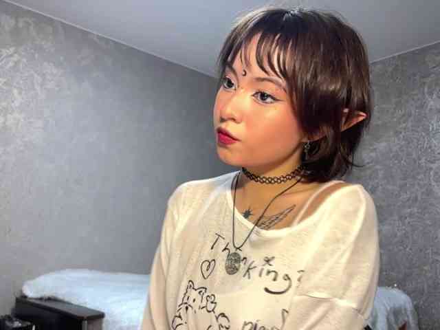 ShuPiela webcam