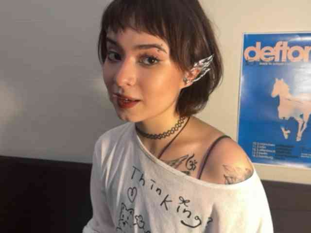 ShuPiela