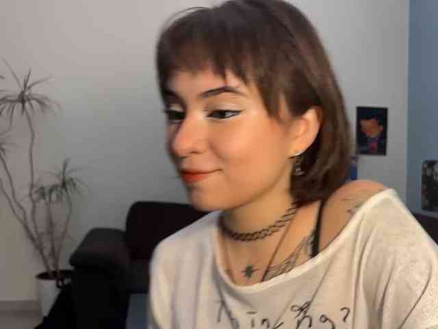 ShuPiela
