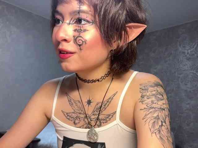 ShuPiela ShuPiela