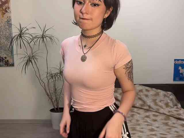 ShuPiela