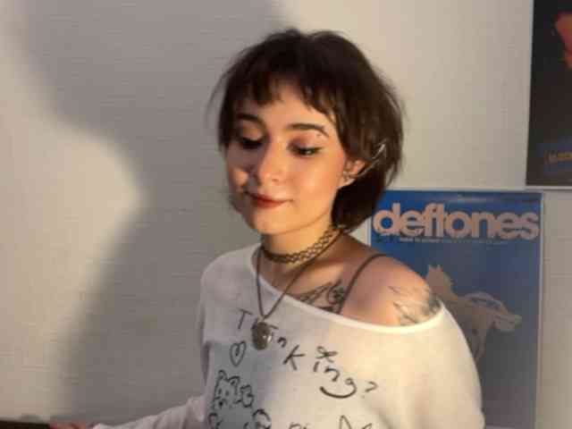 ShuPiela
