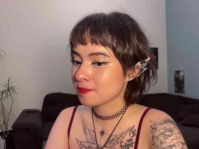 ShuPiela