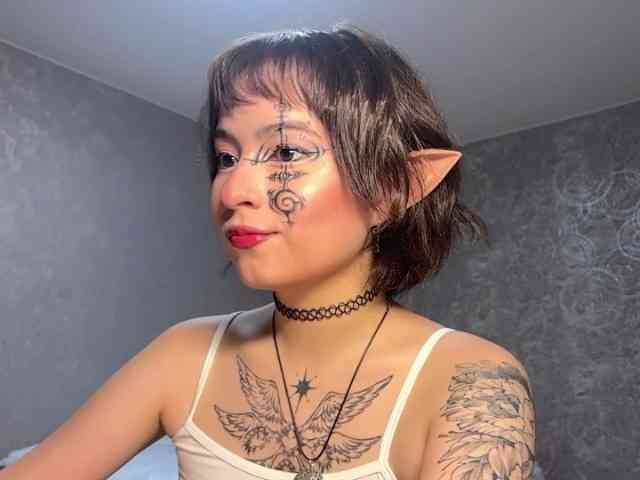 ShuPiela ShuPiela