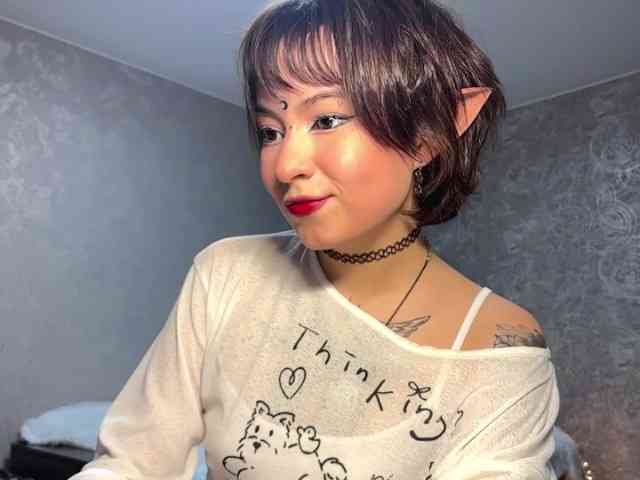 ShuPiela