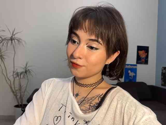 ShuPiela