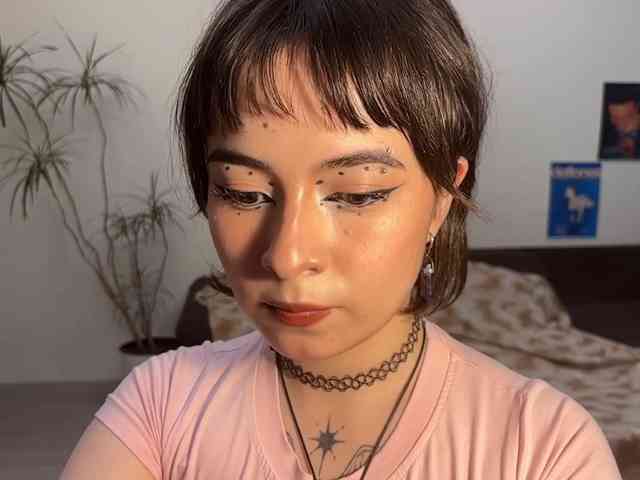 ShuPiela