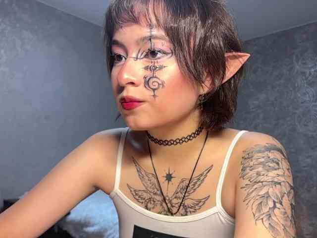 ShuPiela ShuPiela