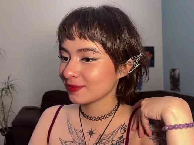 ShuPiela