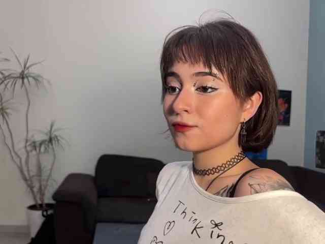 ShuPiela