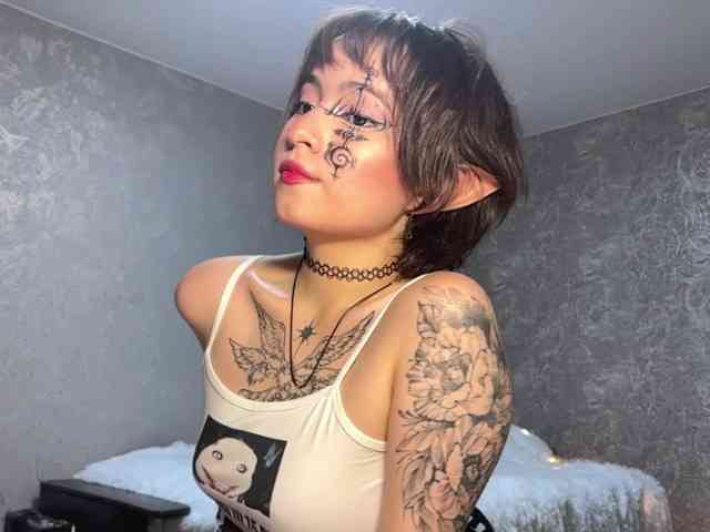 ShuPiela ShuPiela
