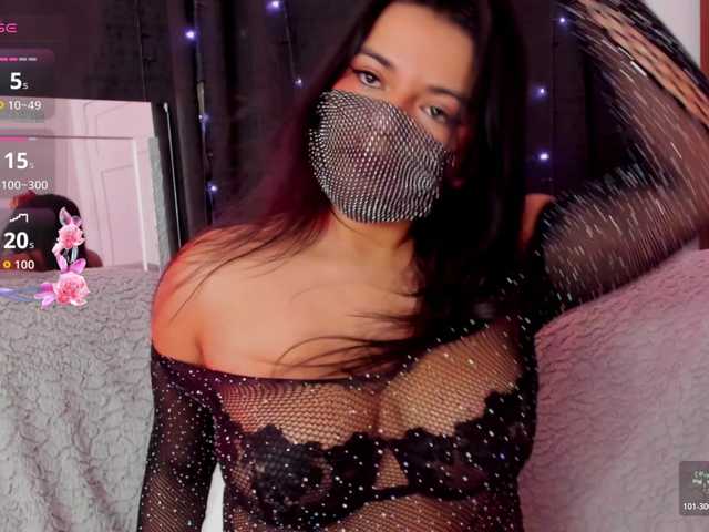 samaraAaliyah