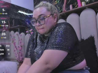 Amber-miller1 Porn Show