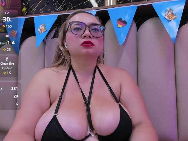 Amber-miller1