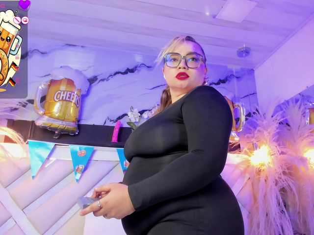 Amber-miller1