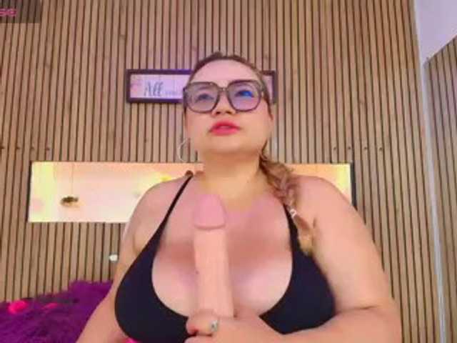 Amber-miller1
