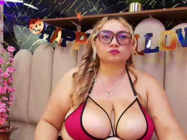Amber-miller1