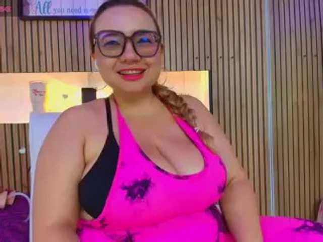 Amber-miller1