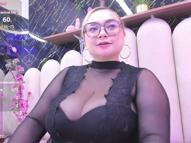 Amber-miller1