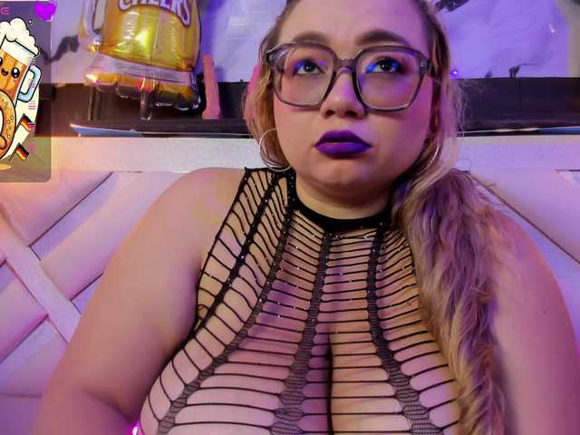 Amber-miller1