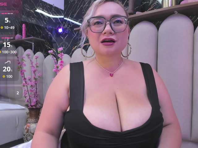 Amber-miller1