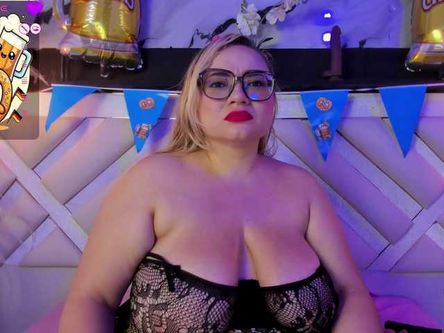 Amber-miller1