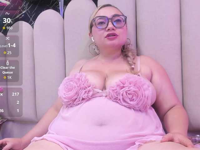 Amber-miller1