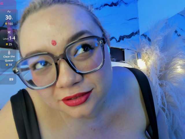 Amber-miller1