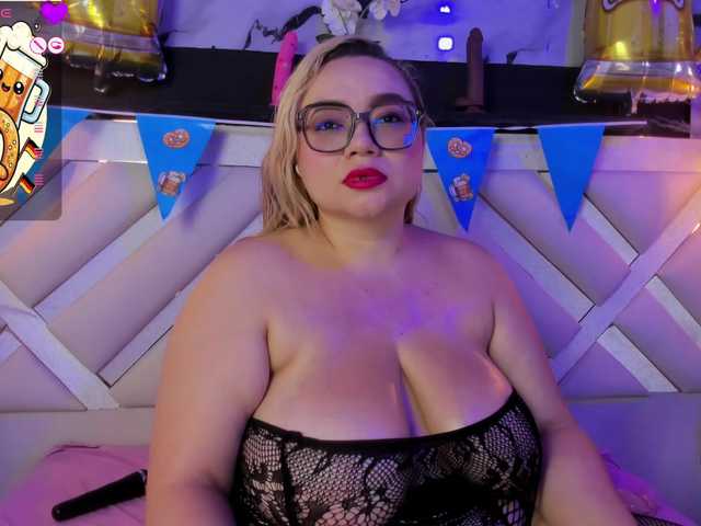 Amber-miller1