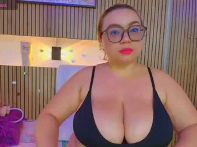 Amber-miller1