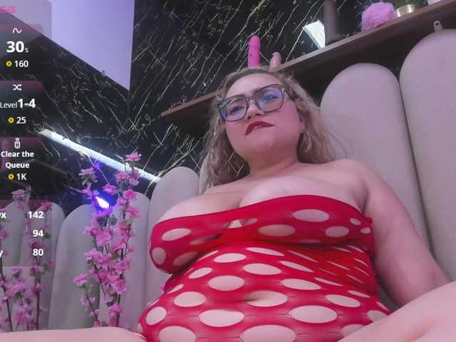 Amber-miller1