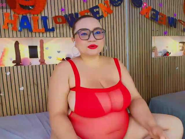 Amber-miller1