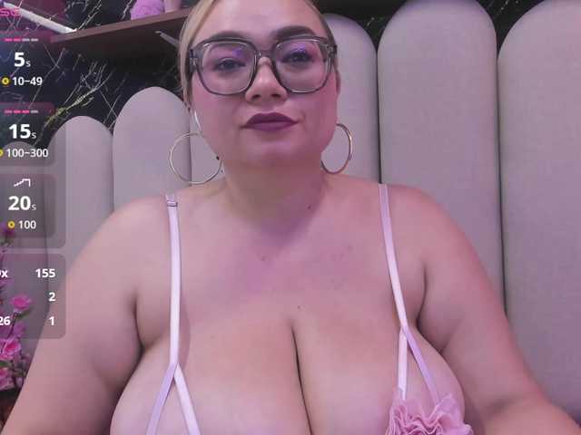 Amber-miller1
