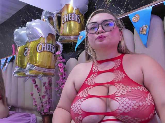 Amber-miller1