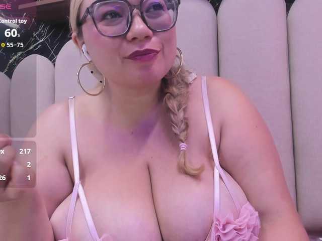 Amber-miller1