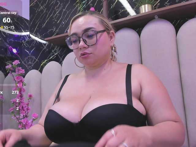 Amber-miller1