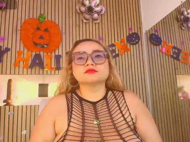 Amber-miller1