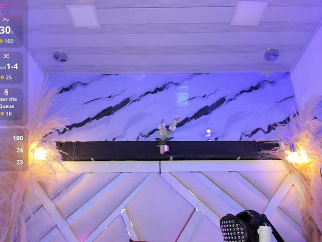 Amber-miller1 live webcam show