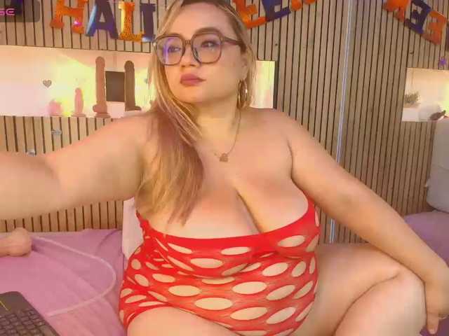 Amber-miller1