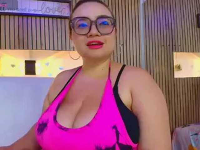 Amber-miller1