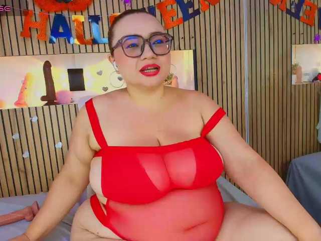 Amber-miller1