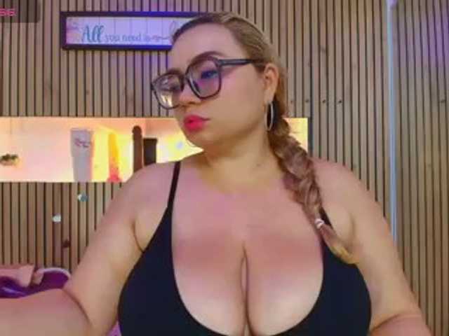 Amber-miller1