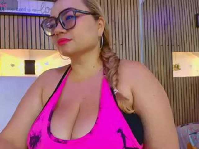 Amber-miller1