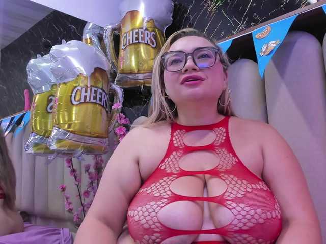 Amber Miller (Amber-miller1)