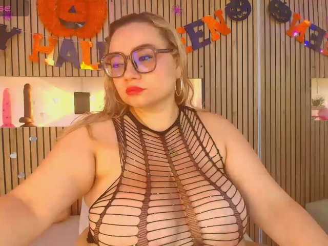 Amber-miller1