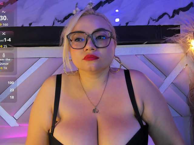 Amber-miller1