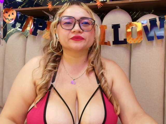 Amber-miller1