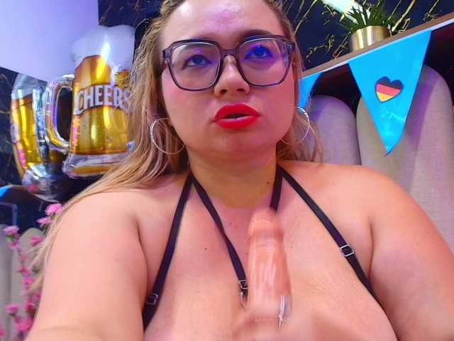 Amber-miller1