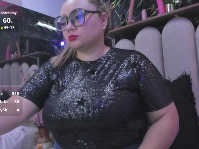 Amber-miller1