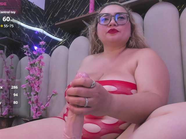 Amber-miller1